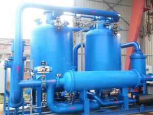 华体会（中国）一站式服务平台