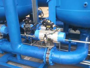 华体会（中国）一站式服务平台1