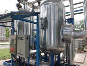 华体会（中国）一站式服务平台3