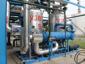 华体会（中国）一站式服务平台7