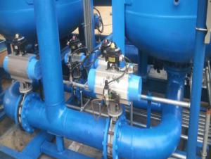 华体会（中国）一站式服务平台2