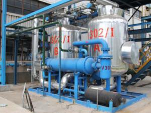 华体会（中国）一站式服务平台8